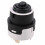 Excavator 11 PIN 7700042420 Ignition  for JCB 3CX 4CX Engine 4