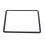 Screen Window Display Protector for  D7100 Camera Screen Protector 6
