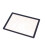 Screen Window Display Outer Glass for  G9 Camera Screen Protector + Tape 5
