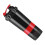 Leak Proof 3 Layer Sports Mixer 10