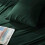 100% Jersey Cotton King Pillowcases 20x36 in – Envelope 4
