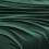 100% Jersey Cotton King Pillowcases 20x36 in – Envelope 5