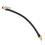 Σωλήνας προέκτασης αντλίας αέρα συμπιεστή χωρίς επωνυμία, εύκαμπτος σωλήνας 8