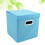 Non-Woven Fabric Storage Bin 28 x 28 x 28 cm 3