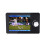 Receptor de Transmissão Digital DAB/DAB+ de 2,8 Polegadas com Transmissor FM, MP3, AUX para Carros Europeus - Display de Vídeo Colorido 10
