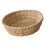 Wicker Bread Baskets Rustic 1Pcs Khaki 3