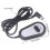 Electric Recliner Chair Sofa 2 Button Remote Control Hand  Controller Massage Bed Control Power Supply Accessories 5