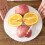 Reusable Food Wrap Dispenser with Slider Cutter 2