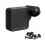 Retractable Tour Pack Lid Tether for Harley FLHR FLHX 2