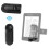 Remote Control Page Turner Page Turner Clicker for  Oasis Kobo EReaders for  Tablets Ebook Reader Accessories 4