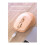 X7 Wireless Silent Mouse  Dual Mode Design, Adjustable 5-Speed DPI for Laptop PC Game Office Gray 5