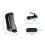 Remote Control Page Turner Page Turner Clicker for  Oasis Kobo EReaders for  Tablets Ebook Reader Accessories 10