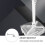 Βάση στήριξης προβολέα Worgeous1Pcs, γενικής χρήσης, εύκολη εγκατάσταση, υψηλής 5
