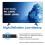 Wireless -Compatible Transmitter & Receiver, 5G Wireless -Compatible Extender Kit, 4k Decode 1080p Output 5