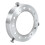Iron Lamp Shade Holder Ring 42mm Inner Diameter 4