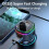 5.3 FM Transmitter for Car,  Car Adapter, Support MP3 Player, Handsfree Calling, LED Backlit, U Disk 7