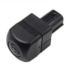New Rear View Camera 86790-B1100 for TANK/ROOMY 2016+ Back View Reversing Assist Camera 86790B1100