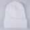Καπέλα Beanies Ανδρικά Καπέλο Ζεστό Unisex Hop Hip Σκι Πλεκτά Χειμερινά Καπέλα Μάλλινα 2
