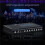7 Band Car Audio Equalizer Easy Install Frequency Adjustable Graphic Equalizer Professional for Car Graphic Equalizer 3