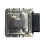 39128-2BAA1 Car ECU Engine Computer Board Electronic Control Unit for  G520 ME17.9.11.1 3