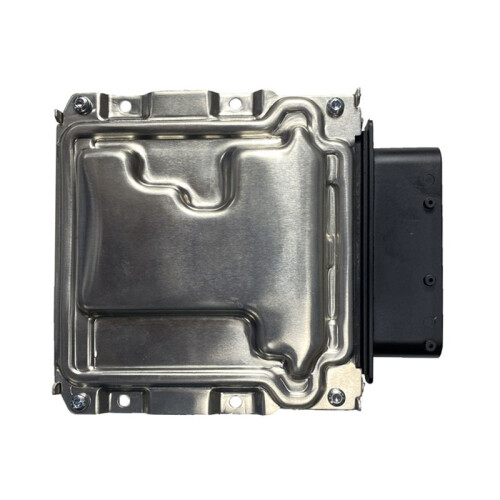 39128-2BAA1 Car ECU Engine Computer Board Electronic Control Unit for  G520 ME17.9.11.1 2