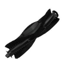 Main Brush for Laresar 01 /Lubluelu SL68 Sweeping Machine Accessories High-Quality Floor Roller Brush