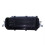 39128-2BAA1 Car ECU Engine Computer Board Electronic Control Unit for  G520 ME17.9.11.1 5