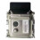 39128-2BAA1 Car ECU Engine Computer Board Electronic Control Unit for  G520 ME17.9.11.1 6
