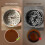 Φίλτρα καφέ Percolator, φίλτρα καφέ Wrap Around για ηλεκτρική καφετιέρα Percolator 3