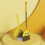 Balai d'intérieur pour tout-petits, petit canard jaune 5
