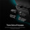 BRICK Handheld Game Console 128GB Portable Linux Video Game Console 3.2inch 1024x768 IPS Screen Retro Game Controller A 3
