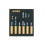 2CH Video Switcher  Video para  Board Câmeras Duplas Multi-Viewing Angles para  para RC FPV Drone 3