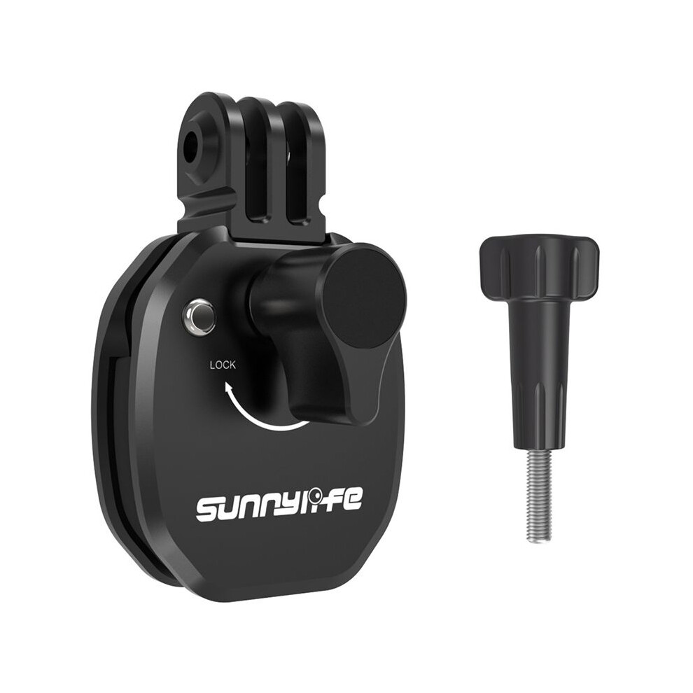 For X5 Motorcycle Windshield Clip Action5pro Camera Holder Windshield Clip 4713031902262