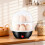 Stainless Steel Double-Layer Egg Cooker 1 Unit 2