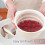 2-in-1 Plastic Colander and Bowl Set 3 Qt (2 Sets) 4