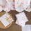 Terracotta Orange Blue Boho Blackout Curtains 84 in 2-Piece 8