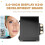 AI Vision Camera Huskylens Face Recognition and Object Recognition with 2.0-Inch Display K210 Development Board 6