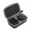 Protable Storage Bag Hook  Case Compact Soft Handbag for  Ace/ Ace Pro/ Ace Pro 2 2
