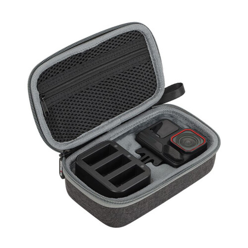Protable Storage Bag Hook  Case Compact Soft Handbag for  Ace/ Ace Pro/ Ace Pro 2 1