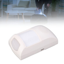 Sensor de movimiento inteligente alimentado por USB de 110 para oficina