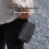 Protable Storage Bag Hook  Case Compact Soft Handbag for  Ace/ Ace Pro/ Ace Pro 2 5