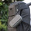Protable Storage Bag Hook  Case Compact Soft Handbag for  Ace/ Ace Pro/ Ace Pro 2 6