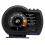 Car   Display, OBDⅡ+GPS  Gauge High Definition Speedometer Car Diagnostic Tool OBD Fault Code Elimination 3