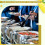 18-Piece Plastic Serving Utensil Set 10 inch 3