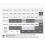 5.8G 2.5W VTX 40CH Video Transmitter Built-in Microphone with MMCX Interface for FPV Long Range Drone 4