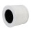 Replacement Filter for LEVOIT Core  Air Purifier Filter 3-in-1 High-Efficiency Activated Carbon, Core -RF -P 1