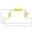 24G  + WiFi + BLE Sensor Module/Presence  Motion Human Body Induction  Outdoor Mobile Rd-01 4