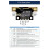 24G  + WiFi + BLE Sensor Module/Presence  Motion Human Body Induction  Outdoor Mobile Rd-01 3