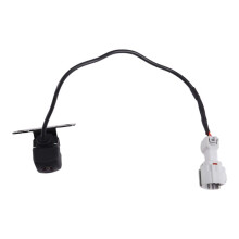 95750-2W000 Car Rear View Camera Static Trajectory Reversing Camera for Santa Fe 2.0 2.4 2013-2016