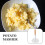 FRCOLOR Bean Smasher Tool Electric Garlic Puree Machine 3